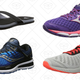 Up to 50% off Athletic Shoes